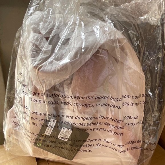 Disney Snow White Castle loungefly - Picture 2 of 2